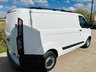 USED 2014 64 FORD TRANSIT CUSTOM 2.2 TDCi 270 ECOnetic L1 H1 5dr NO VAT, DRIVES WELL, BARGAIN