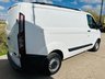 USED 2014 64 FORD TRANSIT CUSTOM 2.2 TDCi 270 ECOnetic L1 H1 5dr NO VAT, DRIVES WELL, BARGAIN