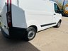 USED 2014 64 FORD TRANSIT CUSTOM 2.2 TDCi 270 ECOnetic L1 H1 5dr NO VAT, DRIVES WELL, BARGAIN