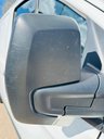USED 2014 64 FORD TRANSIT CUSTOM 2.2 TDCi 270 ECOnetic L1 H1 5dr NO VAT, DRIVES WELL, BARGAIN