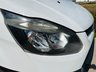 USED 2014 64 FORD TRANSIT CUSTOM 2.2 TDCi 270 ECOnetic L1 H1 5dr NO VAT, DRIVES WELL, BARGAIN
