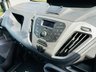 USED 2014 64 FORD TRANSIT CUSTOM 2.2 TDCi 270 ECOnetic L1 H1 5dr NO VAT, DRIVES WELL, BARGAIN