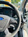 USED 2014 64 FORD TRANSIT CUSTOM 2.2 TDCi 270 ECOnetic L1 H1 5dr NO VAT, DRIVES WELL, BARGAIN