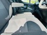 USED 2014 64 FORD TRANSIT CUSTOM 2.2 TDCi 270 ECOnetic L1 H1 5dr NO VAT, DRIVES WELL, BARGAIN