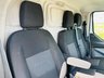 USED 2014 64 FORD TRANSIT CUSTOM 2.2 TDCi 270 ECOnetic L1 H1 5dr NO VAT, DRIVES WELL, BARGAIN