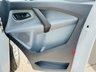 USED 2014 64 FORD TRANSIT CUSTOM 2.2 TDCi 270 ECOnetic L1 H1 5dr NO VAT, DRIVES WELL, BARGAIN