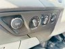 USED 2014 64 FORD TRANSIT CUSTOM 2.2 TDCi 270 ECOnetic L1 H1 5dr NO VAT, DRIVES WELL, BARGAIN
