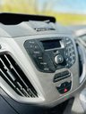 USED 2014 64 FORD TRANSIT CUSTOM 2.2 TDCi 270 ECOnetic L1 H1 5dr NO VAT, DRIVES WELL, BARGAIN