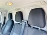 USED 2014 64 FORD TRANSIT CUSTOM 2.2 TDCi 270 ECOnetic L1 H1 5dr NO VAT, DRIVES WELL, BARGAIN