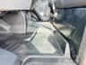 USED 2014 64 FORD TRANSIT CUSTOM 2.2 TDCi 270 ECOnetic L1 H1 5dr NO VAT, DRIVES WELL, BARGAIN