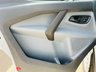 USED 2014 64 FORD TRANSIT CUSTOM 2.2 TDCi 270 ECOnetic L1 H1 5dr NO VAT, DRIVES WELL, BARGAIN