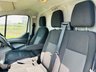 USED 2014 64 FORD TRANSIT CUSTOM 2.2 TDCi 270 ECOnetic L1 H1 5dr NO VAT, DRIVES WELL, BARGAIN