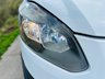 USED 2014 64 FORD TRANSIT CUSTOM 2.2 TDCi 270 ECOnetic L1 H1 5dr NO VAT, DRIVES WELL, BARGAIN