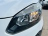 USED 2014 64 FORD TRANSIT CUSTOM 2.2 TDCi 270 ECOnetic L1 H1 5dr NO VAT, DRIVES WELL, BARGAIN