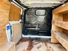 USED 2014 64 FORD TRANSIT CUSTOM 2.2 TDCi 270 ECOnetic L1 H1 5dr NO VAT, DRIVES WELL, BARGAIN