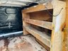 USED 2014 64 FORD TRANSIT CUSTOM 2.2 TDCi 270 ECOnetic L1 H1 5dr NO VAT, DRIVES WELL, BARGAIN