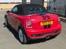USED 2015 15 MINI ROADSTER 1.6 Cooper S Convertible 2dr Petrol Manual Euro 5 (s/s) (184 ps) DONT MISS OUT - ENQUIRE TODAY!