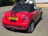 USED 2015 15 MINI ROADSTER 1.6 Cooper S Convertible 2dr Petrol Manual Euro 5 (s/s) (184 ps) DONT MISS OUT - ENQUIRE TODAY!