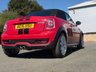 USED 2015 15 MINI ROADSTER 1.6 Cooper S Convertible 2dr Petrol Manual Euro 5 (s/s) (184 ps) DONT MISS OUT - ENQUIRE TODAY!