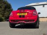 USED 2015 15 MINI ROADSTER 1.6 Cooper S Convertible 2dr Petrol Manual Euro 5 (s/s) (184 ps) DONT MISS OUT - ENQUIRE TODAY!