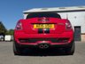 USED 2015 15 MINI ROADSTER 1.6 Cooper S Convertible 2dr Petrol Manual Euro 5 (s/s) (184 ps) DONT MISS OUT - ENQUIRE TODAY!