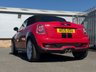 USED 2015 15 MINI ROADSTER 1.6 Cooper S Convertible 2dr Petrol Manual Euro 5 (s/s) (184 ps) DONT MISS OUT - ENQUIRE TODAY!