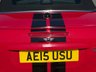 USED 2015 15 MINI ROADSTER 1.6 Cooper S Convertible 2dr Petrol Manual Euro 5 (s/s) (184 ps) DONT MISS OUT - ENQUIRE TODAY!