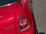 USED 2015 15 MINI ROADSTER 1.6 Cooper S Convertible 2dr Petrol Manual Euro 5 (s/s) (184 ps) DONT MISS OUT - ENQUIRE TODAY!