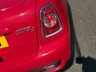 USED 2015 15 MINI ROADSTER 1.6 Cooper S Convertible 2dr Petrol Manual Euro 5 (s/s) (184 ps) DONT MISS OUT - ENQUIRE TODAY!