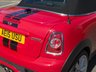 USED 2015 15 MINI ROADSTER 1.6 Cooper S Convertible 2dr Petrol Manual Euro 5 (s/s) (184 ps) DONT MISS OUT - ENQUIRE TODAY!