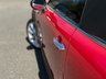 USED 2015 15 MINI ROADSTER 1.6 Cooper S Convertible 2dr Petrol Manual Euro 5 (s/s) (184 ps) DONT MISS OUT - ENQUIRE TODAY!