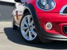 USED 2015 15 MINI ROADSTER 1.6 Cooper S Convertible 2dr Petrol Manual Euro 5 (s/s) (184 ps) DONT MISS OUT - ENQUIRE TODAY!