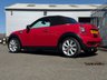 USED 2015 15 MINI ROADSTER 1.6 Cooper S Convertible 2dr Petrol Manual Euro 5 (s/s) (184 ps) DONT MISS OUT - ENQUIRE TODAY!