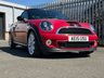 USED 2015 15 MINI ROADSTER 1.6 Cooper S Convertible 2dr Petrol Manual Euro 5 (s/s) (184 ps) DONT MISS OUT - ENQUIRE TODAY!