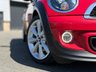 USED 2015 15 MINI ROADSTER 1.6 Cooper S Convertible 2dr Petrol Manual Euro 5 (s/s) (184 ps) DONT MISS OUT - ENQUIRE TODAY!