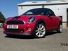 USED 2015 15 MINI ROADSTER 1.6 Cooper S Convertible 2dr Petrol Manual Euro 5 (s/s) (184 ps) DONT MISS OUT - ENQUIRE TODAY!