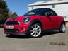 USED 2015 15 MINI ROADSTER 1.6 Cooper S Convertible 2dr Petrol Manual Euro 5 (s/s) (184 ps) DONT MISS OUT - ENQUIRE TODAY!