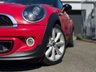 USED 2015 15 MINI ROADSTER 1.6 Cooper S Convertible 2dr Petrol Manual Euro 5 (s/s) (184 ps) DONT MISS OUT - ENQUIRE TODAY!