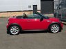 USED 2015 15 MINI ROADSTER 1.6 Cooper S Convertible 2dr Petrol Manual Euro 5 (s/s) (184 ps) DONT MISS OUT - ENQUIRE TODAY!