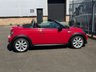 USED 2015 15 MINI ROADSTER 1.6 Cooper S Convertible 2dr Petrol Manual Euro 5 (s/s) (184 ps) DONT MISS OUT - ENQUIRE TODAY!
