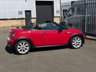 USED 2015 15 MINI ROADSTER 1.6 Cooper S Convertible 2dr Petrol Manual Euro 5 (s/s) (184 ps) DONT MISS OUT - ENQUIRE TODAY!