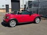 USED 2015 15 MINI ROADSTER 1.6 Cooper S Convertible 2dr Petrol Manual Euro 5 (s/s) (184 ps) DONT MISS OUT - ENQUIRE TODAY!