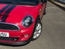 USED 2015 15 MINI ROADSTER 1.6 Cooper S Convertible 2dr Petrol Manual Euro 5 (s/s) (184 ps) DONT MISS OUT - ENQUIRE TODAY!