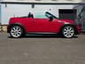 USED 2015 15 MINI ROADSTER 1.6 Cooper S Convertible 2dr Petrol Manual Euro 5 (s/s) (184 ps) DONT MISS OUT - ENQUIRE TODAY!