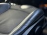 USED 2015 15 MINI ROADSTER 1.6 Cooper S Convertible 2dr Petrol Manual Euro 5 (s/s) (184 ps) DONT MISS OUT - ENQUIRE TODAY!
