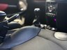USED 2015 15 MINI ROADSTER 1.6 Cooper S Convertible 2dr Petrol Manual Euro 5 (s/s) (184 ps) DONT MISS OUT - ENQUIRE TODAY!