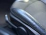 USED 2015 15 MINI ROADSTER 1.6 Cooper S Convertible 2dr Petrol Manual Euro 5 (s/s) (184 ps) DONT MISS OUT - ENQUIRE TODAY!