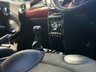 USED 2015 15 MINI ROADSTER 1.6 Cooper S Convertible 2dr Petrol Manual Euro 5 (s/s) (184 ps) DONT MISS OUT - ENQUIRE TODAY!