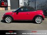 USED 2015 15 MINI ROADSTER 1.6 Cooper S Convertible 2dr Petrol Manual Euro 5 (s/s) (184 ps) DONT MISS OUT - ENQUIRE TODAY!