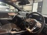 USED 2021 71 MERCEDES-BENZ CLA 2.0 CLA35 AMG Coupe 7G-DCT 4MATIC Euro 6 (s/s) 4dr Maxton body kit, service hist